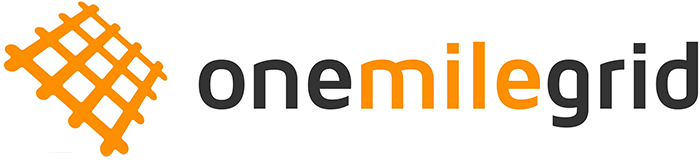 onemilegrid